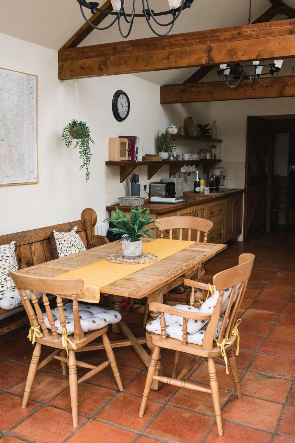 Laurel Cottage Melplash Netherbury Экстерьер фото