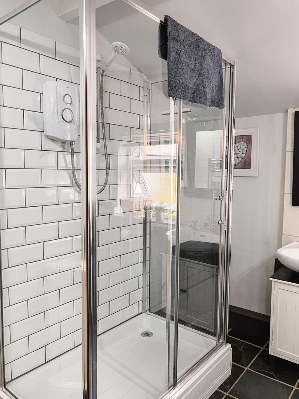 Laurel Cottage Melplash Netherbury Экстерьер фото